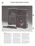 Electro-Voice 1984 Professional Sound Reinforcement-0004.jpg